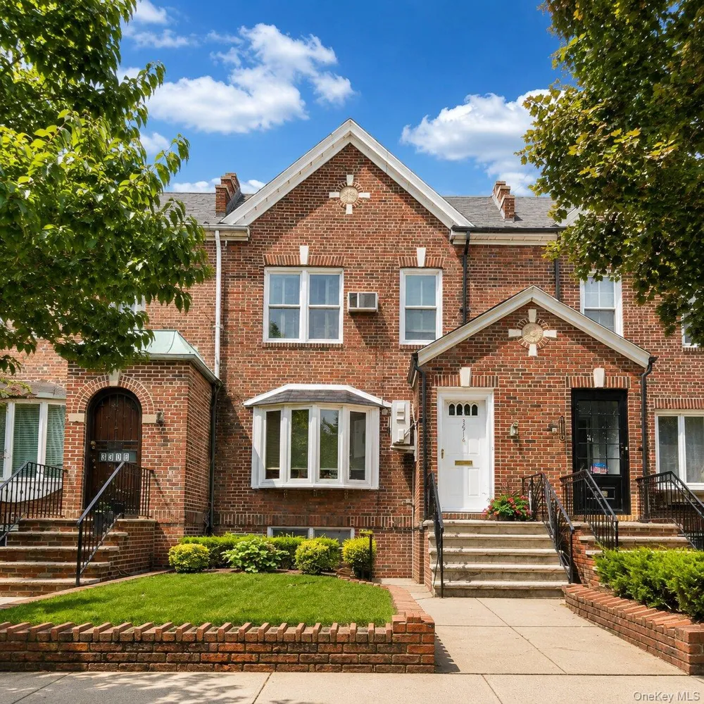 3914 Avenue T Brooklyn, NY 11234