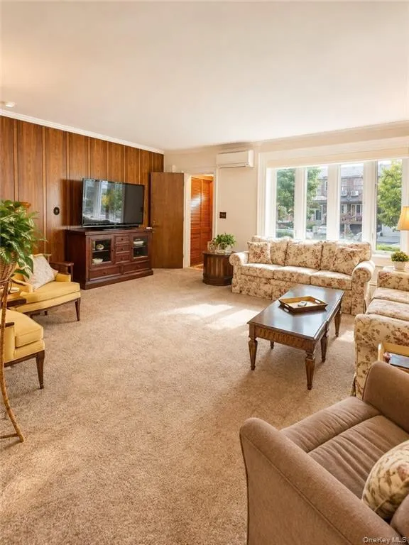 3914 Avenue T Brooklyn, NY 11234