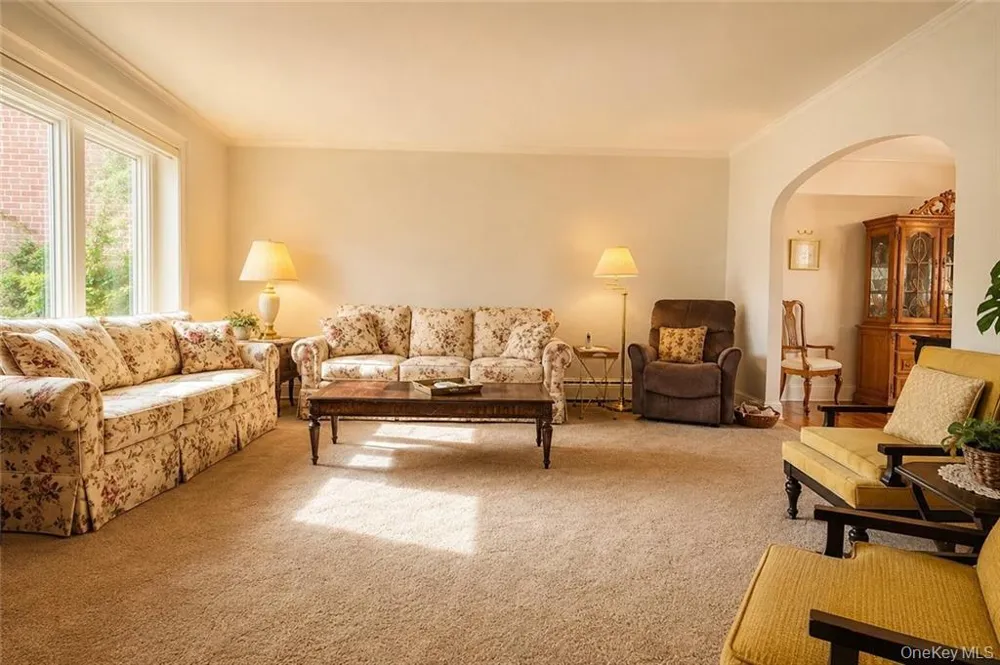 3914 Avenue T Brooklyn, NY 11234