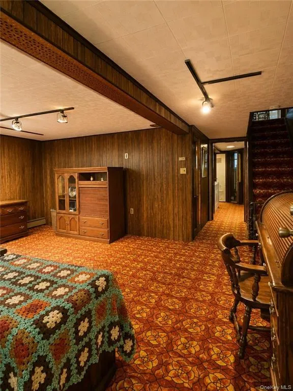 3914 Avenue T Brooklyn, NY 11234
