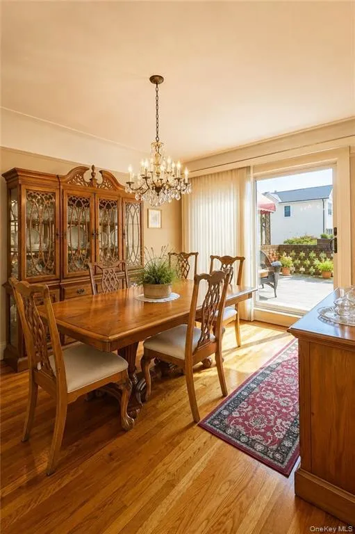3914 Avenue T Brooklyn, NY 11234