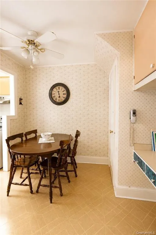 3914 Avenue T Brooklyn, NY 11234