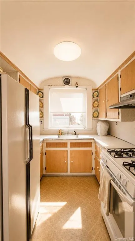 3914 Avenue T Brooklyn, NY 11234