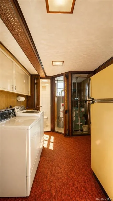 3914 Avenue T Brooklyn, NY 11234