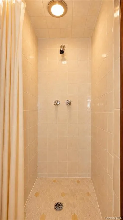 3914 Avenue T Brooklyn, NY 11234