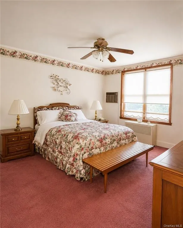 3914 Avenue T Brooklyn, NY 11234