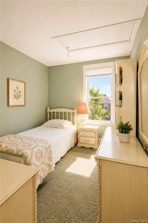 3914 Avenue T Brooklyn, NY 11234