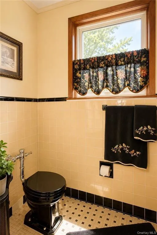 3914 Avenue T Brooklyn, NY 11234