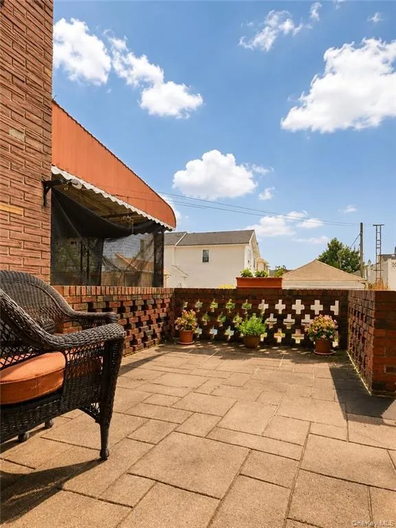 3914 Avenue T Brooklyn, NY 11234