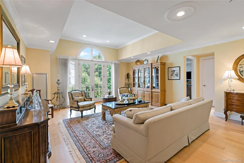 427 Trump Park Shrub Oak, NY 10588