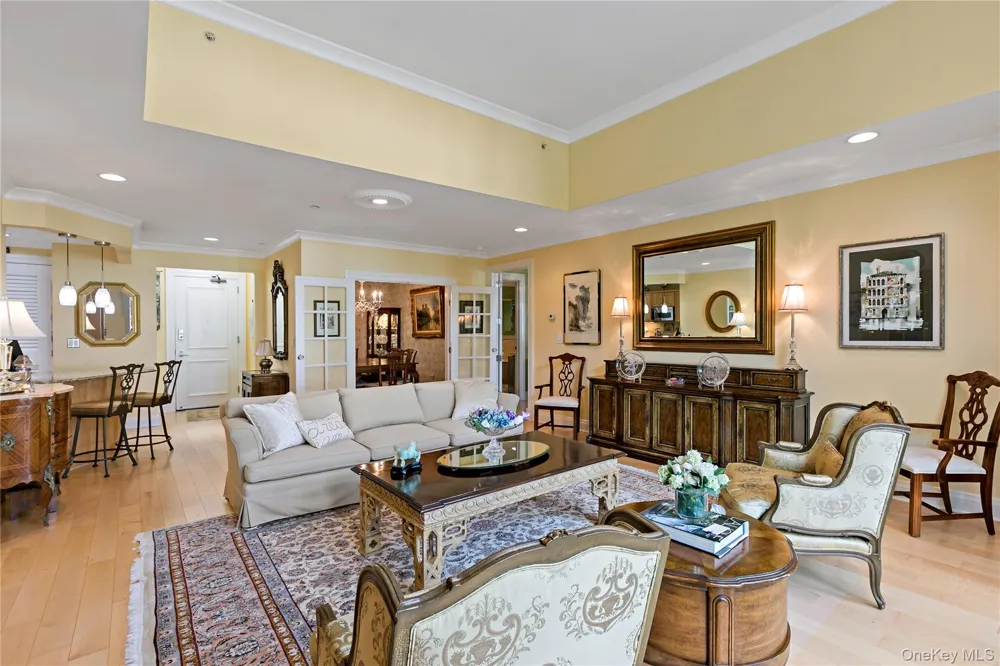 427 Trump Park Shrub Oak, NY 10588