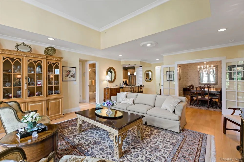 427 Trump Park Shrub Oak, NY 10588