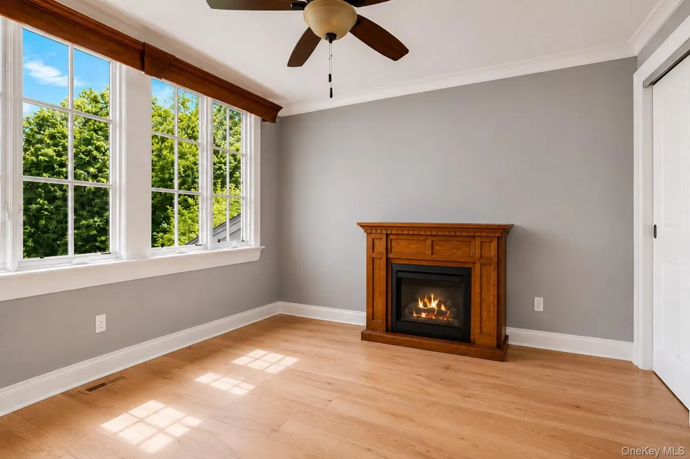427 Trump Park Shrub Oak, NY 10588
