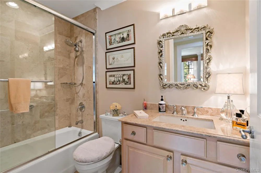 427 Trump Park Shrub Oak, NY 10588