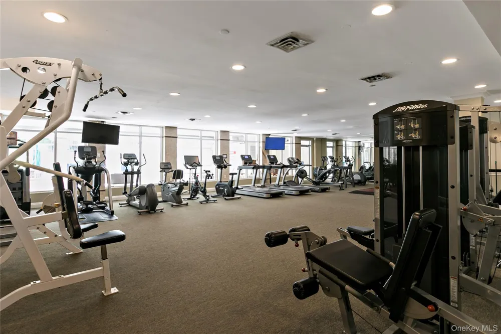 427 Trump Park Shrub Oak, NY 10588