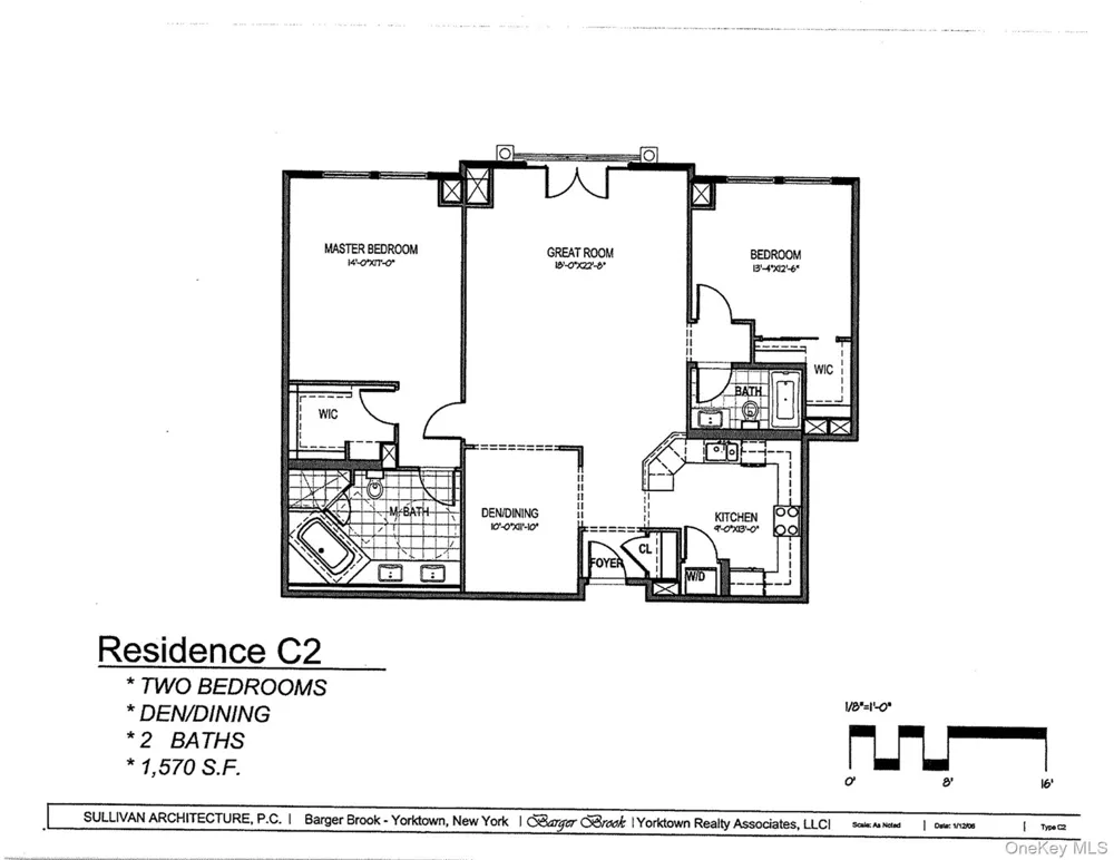427 Trump Park Shrub Oak, NY 10588