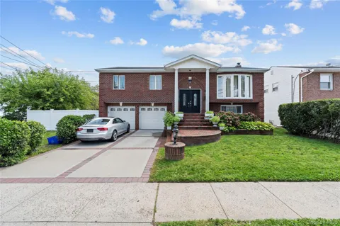 3185 Schreiber Place