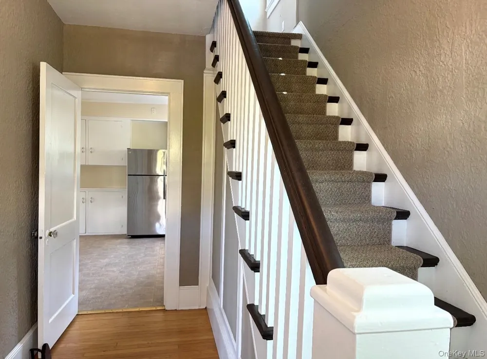 46 Sterling Court Huntington, NY 11743