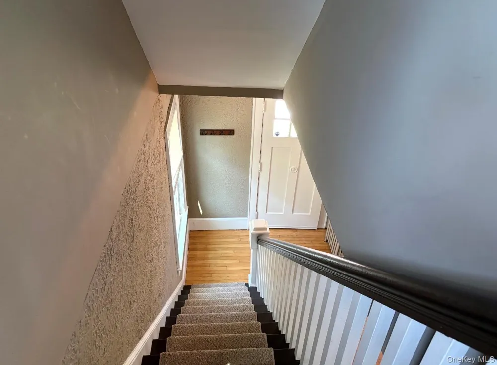 46 Sterling Court Huntington, NY 11743