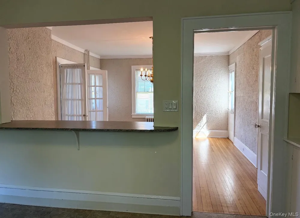 46 Sterling Court Huntington, NY 11743