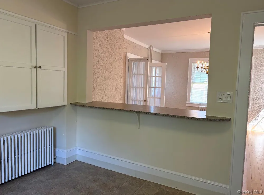 46 Sterling Court Huntington, NY 11743