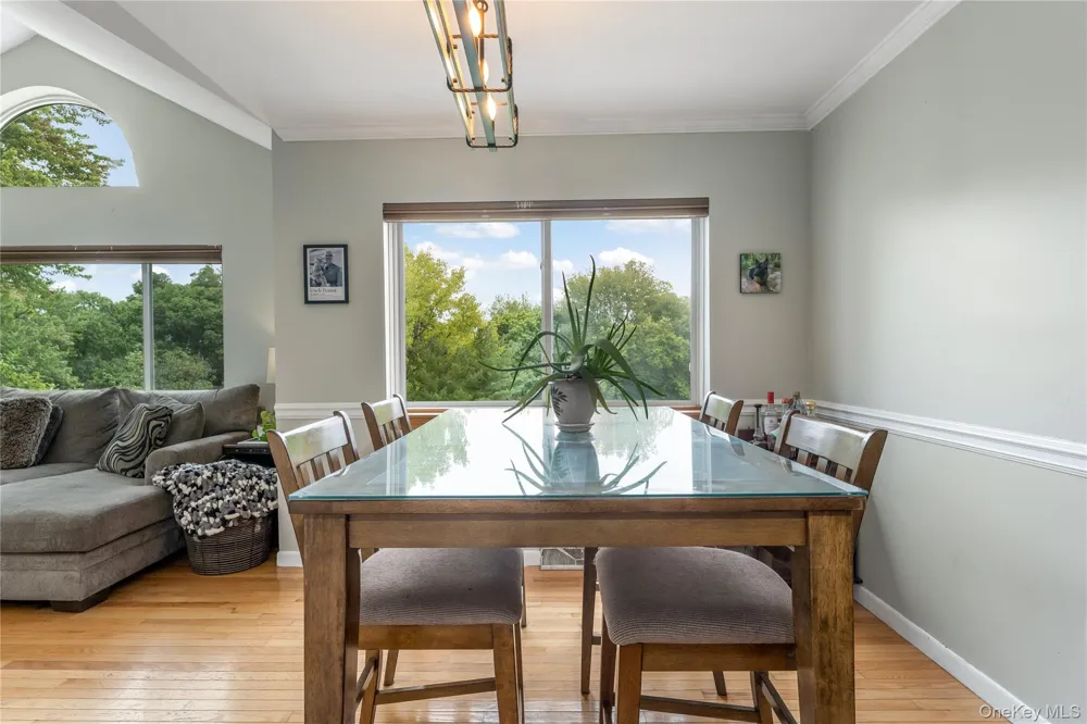 1501 Eagles Ridge Road Brewster, NY 10509