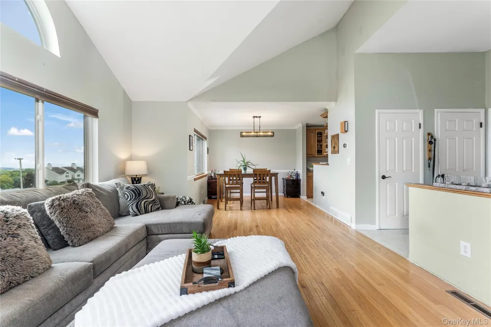 1501 Eagles Ridge Road Brewster, NY 10509