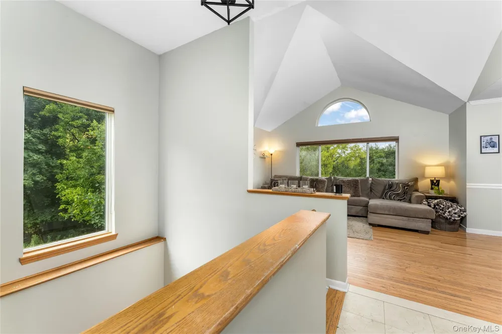 1501 Eagles Ridge Road Brewster, NY 10509