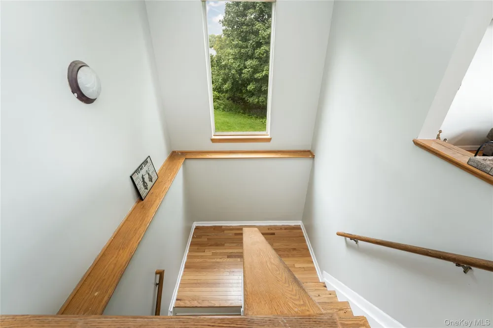 1501 Eagles Ridge Road Brewster, NY 10509
