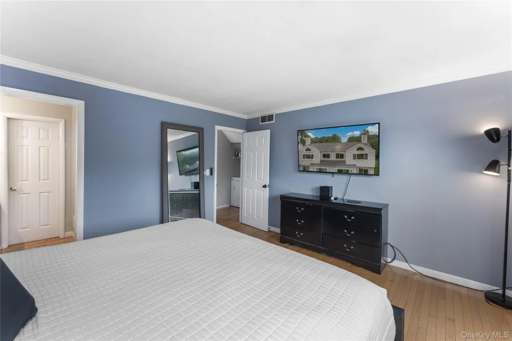 1501 Eagles Ridge Road Brewster, NY 10509