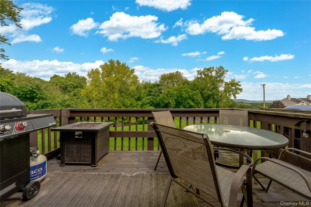 1501 Eagles Ridge Road Brewster, NY 10509