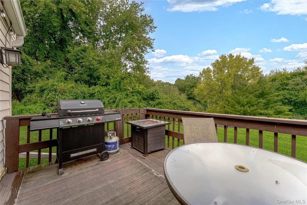 1501 Eagles Ridge Road Brewster, NY 10509