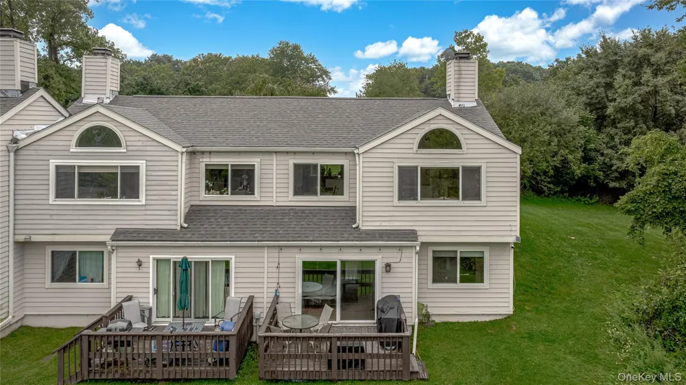 1501 Eagles Ridge Road Brewster, NY 10509