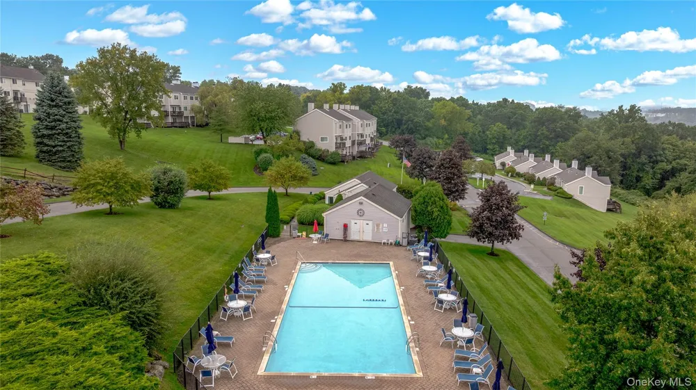 1501 Eagles Ridge Road Brewster, NY 10509