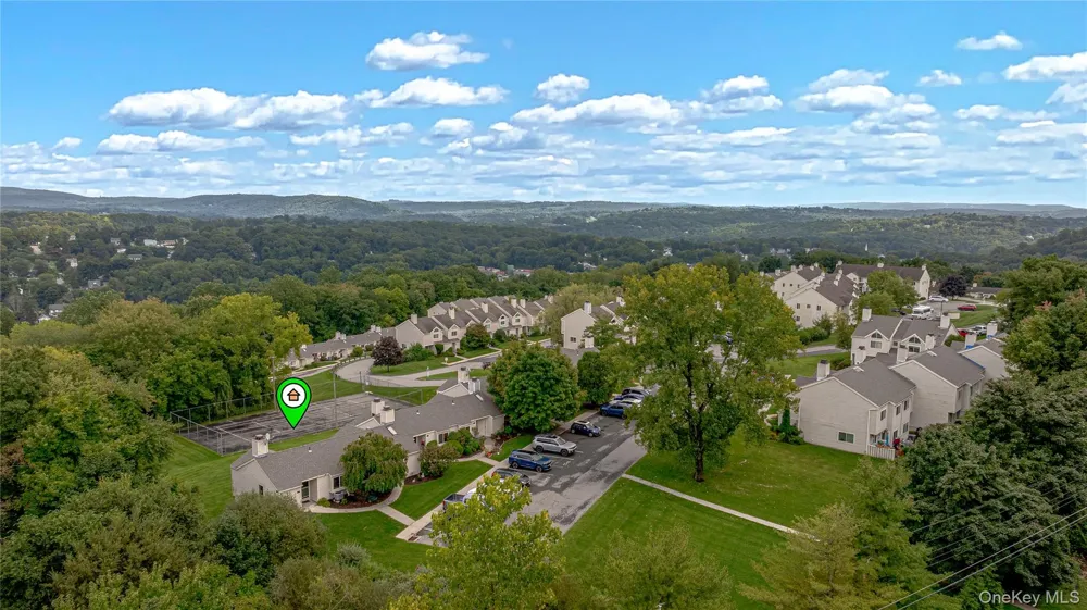 1501 Eagles Ridge Road Brewster, NY 10509