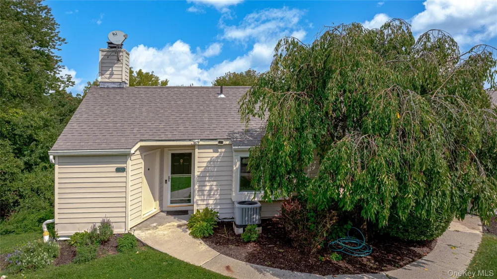 1501 Eagles Ridge Road Brewster, NY 10509