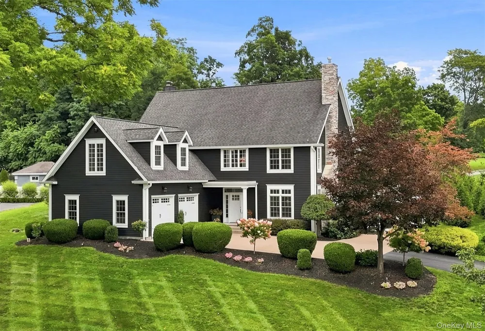 10 Country Club Road Hopewell Junction, NY 12533