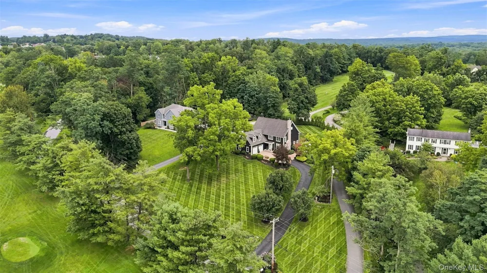 10 Country Club Road Hopewell Junction, NY 12533