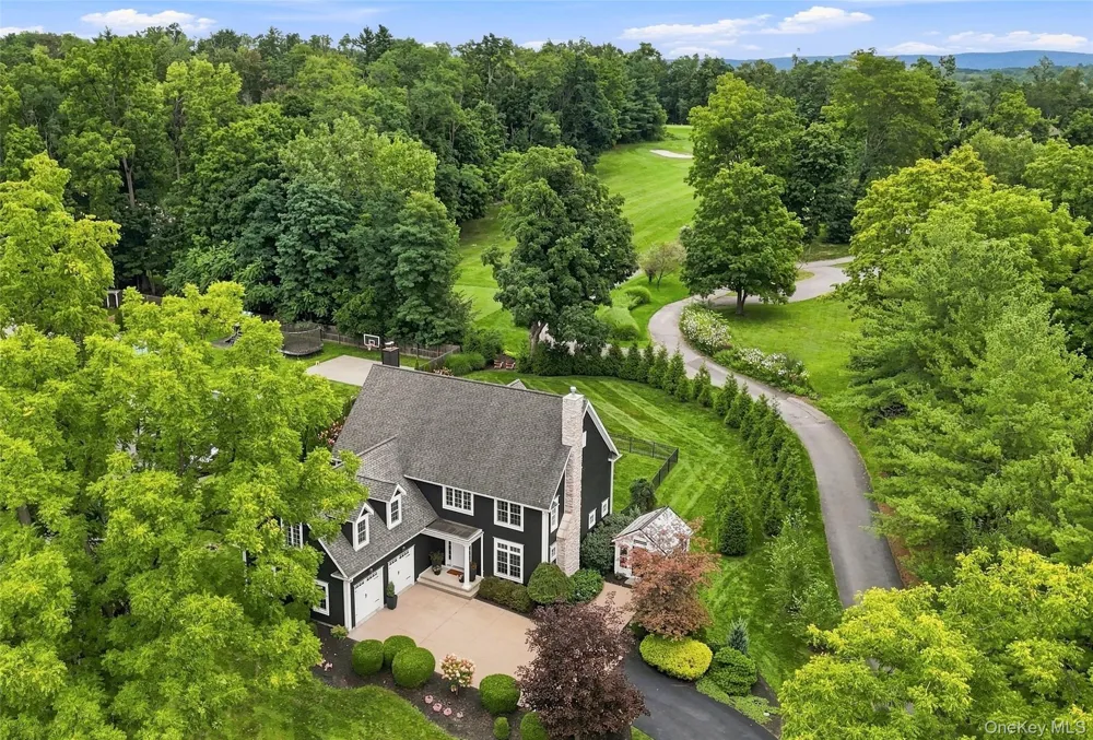 10 Country Club Road Hopewell Junction, NY 12533