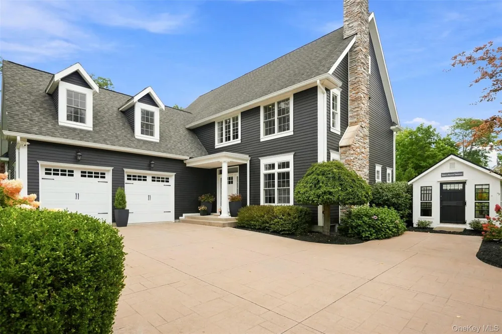 10 Country Club Road Hopewell Junction, NY 12533