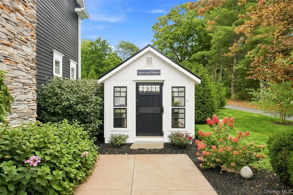 10 Country Club Road Hopewell Junction, NY 12533