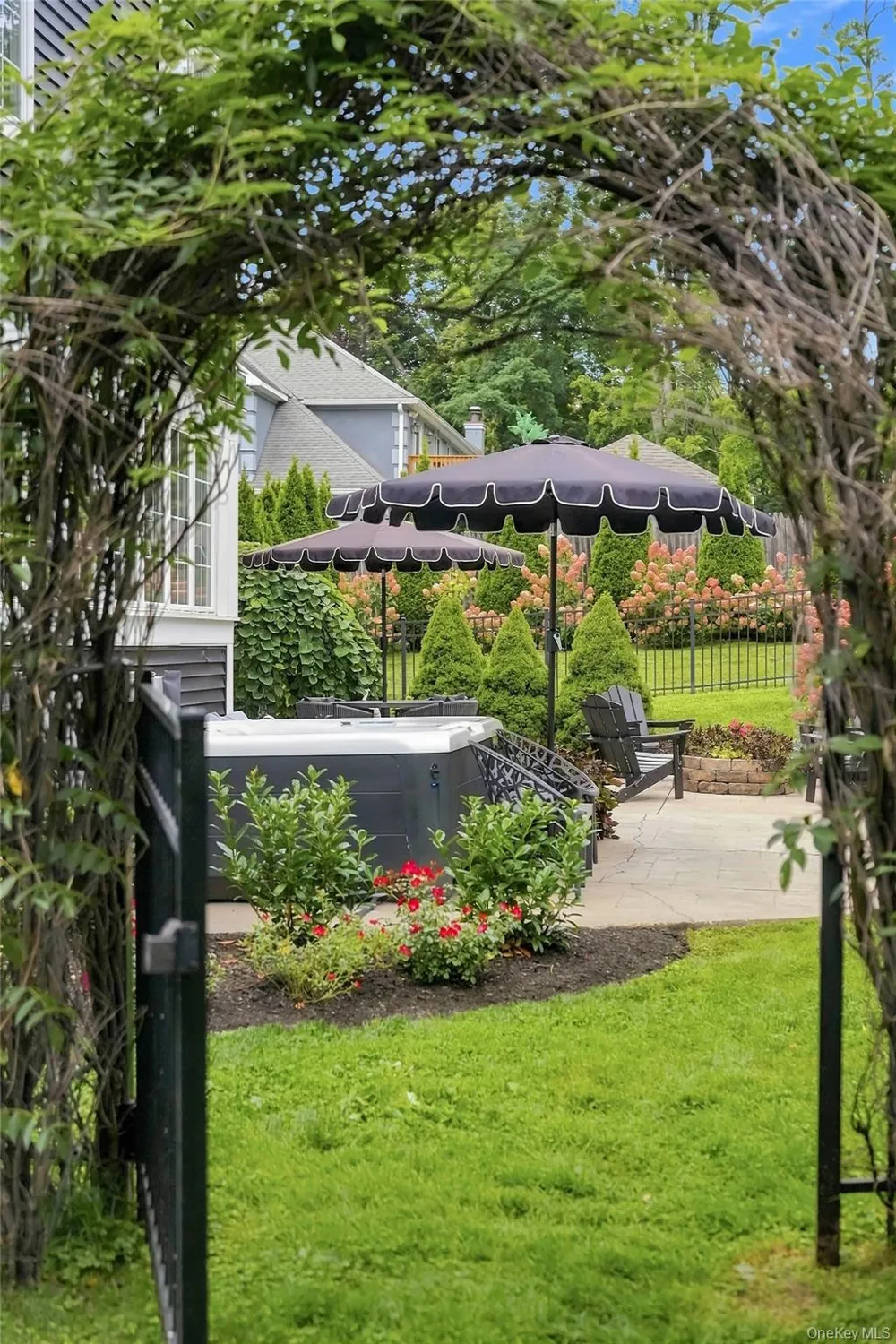 10 Country Club Road Hopewell Junction, NY 12533