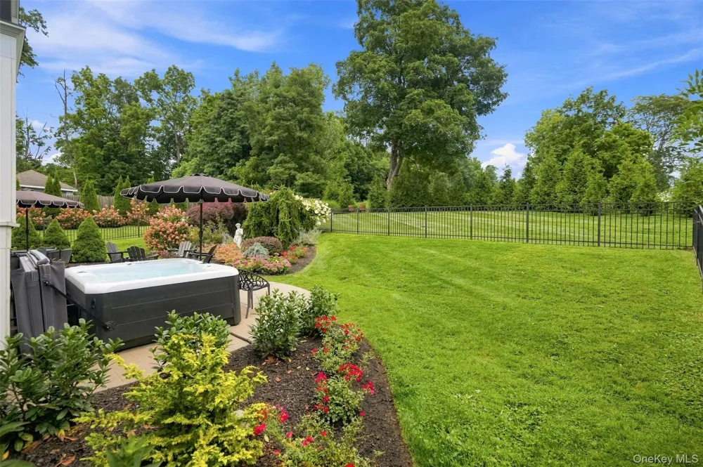 10 Country Club Road Hopewell Junction, NY 12533