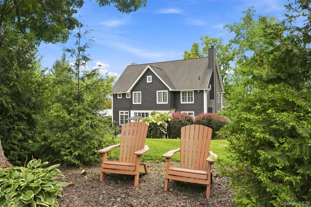 10 Country Club Road Hopewell Junction, NY 12533