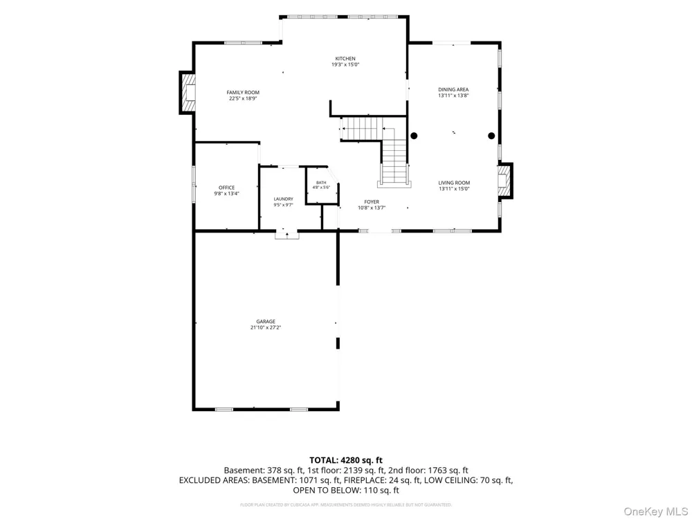 10 Country Club Road Hopewell Junction, NY 12533