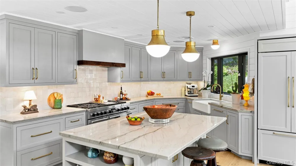 1114 Barrett Circle W Carmel, NY 10512