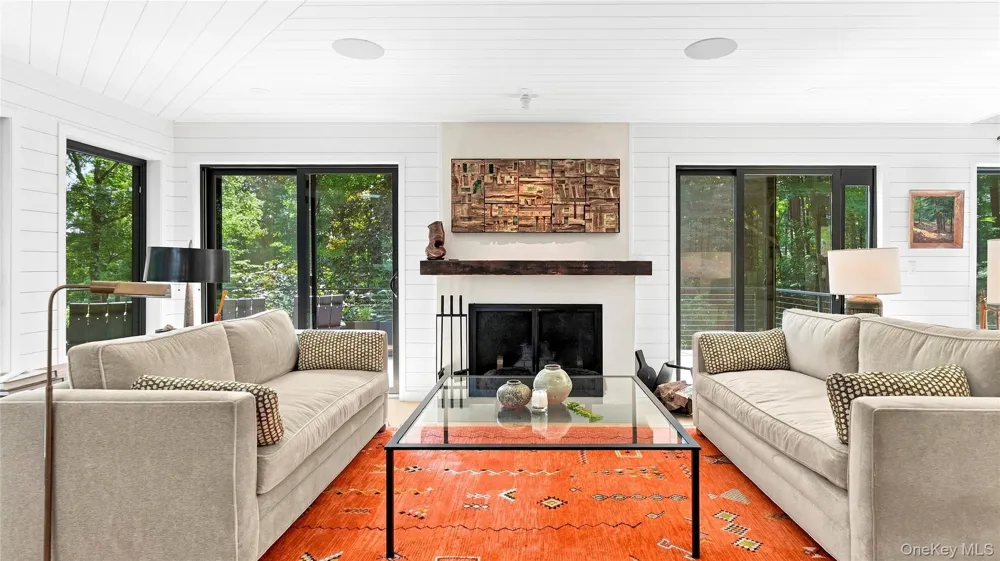 1114 Barrett Circle W Carmel, NY 10512