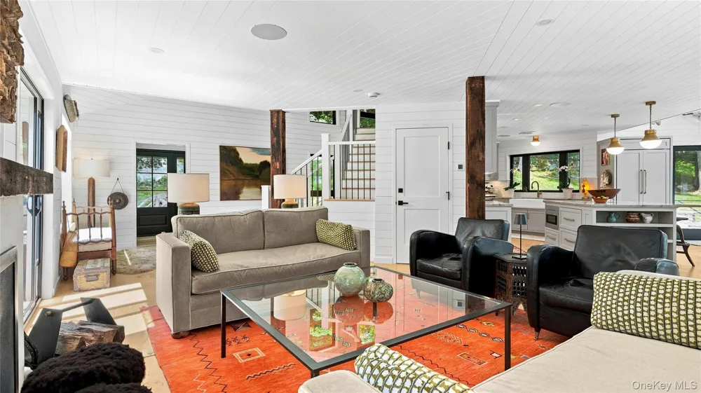 1114 Barrett Circle W Carmel, NY 10512