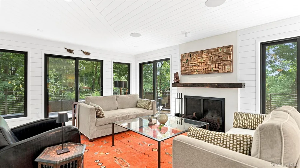 1114 Barrett Circle W Carmel, NY 10512