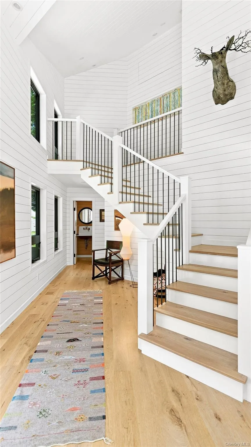 1114 Barrett Circle W Carmel, NY 10512